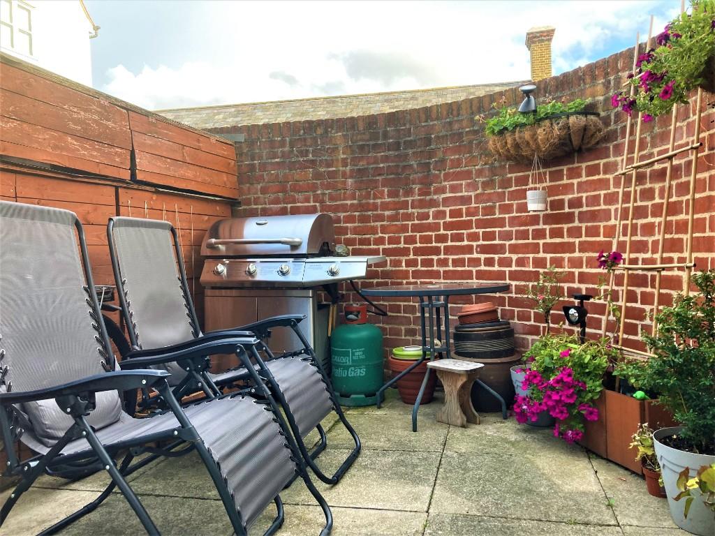 Additional image 6 of The Nexus, Victoria Chase, Colchester, Essex, CO1