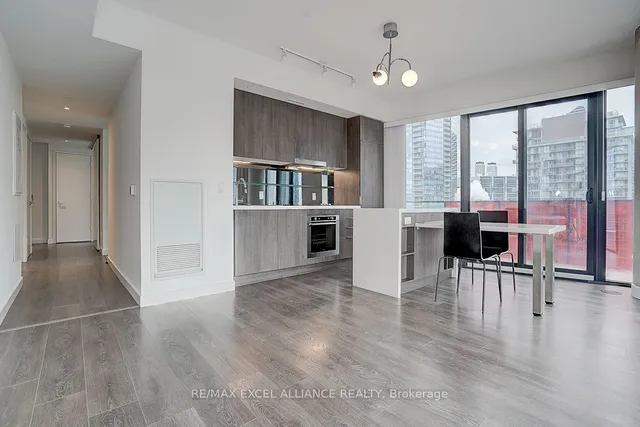 Additional image 22 of 215 Queen St Unit 2401