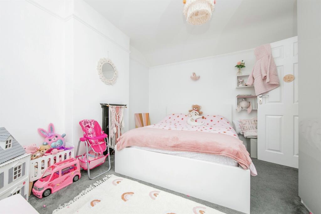 Additional image 13 of Ipswich Road, COLCHESTER