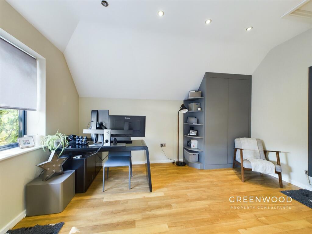 Additional image 7 of 9 Ashley Gardens, Lexden, Colchester, Essex, CO3