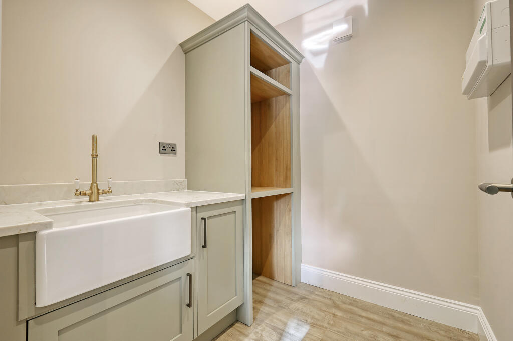 Additional image 16 of The Coach House, Stock Road