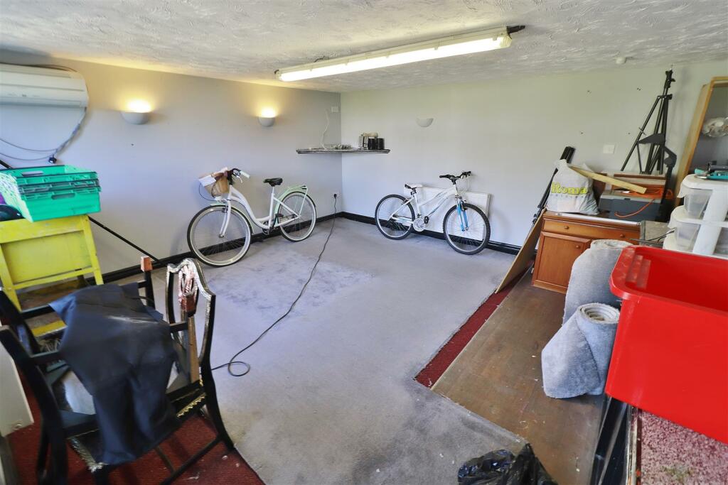 Additional image 23 of London Road, Clacton-On-Sea