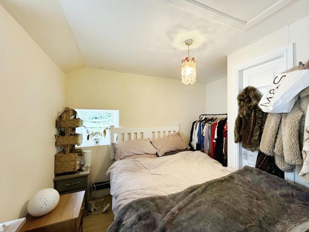 Additional image 17 of Gwespyr Hill, Gwespyr, CH8 9LH