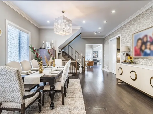 Additional image 8 of 10 VINEYARD Dr