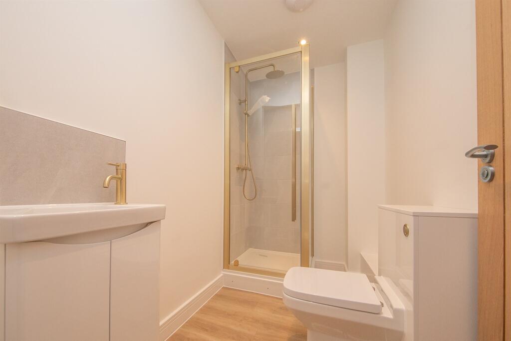 Additional image 10 of The Paddocks, Ramsey Road, Ramsey, Harwich