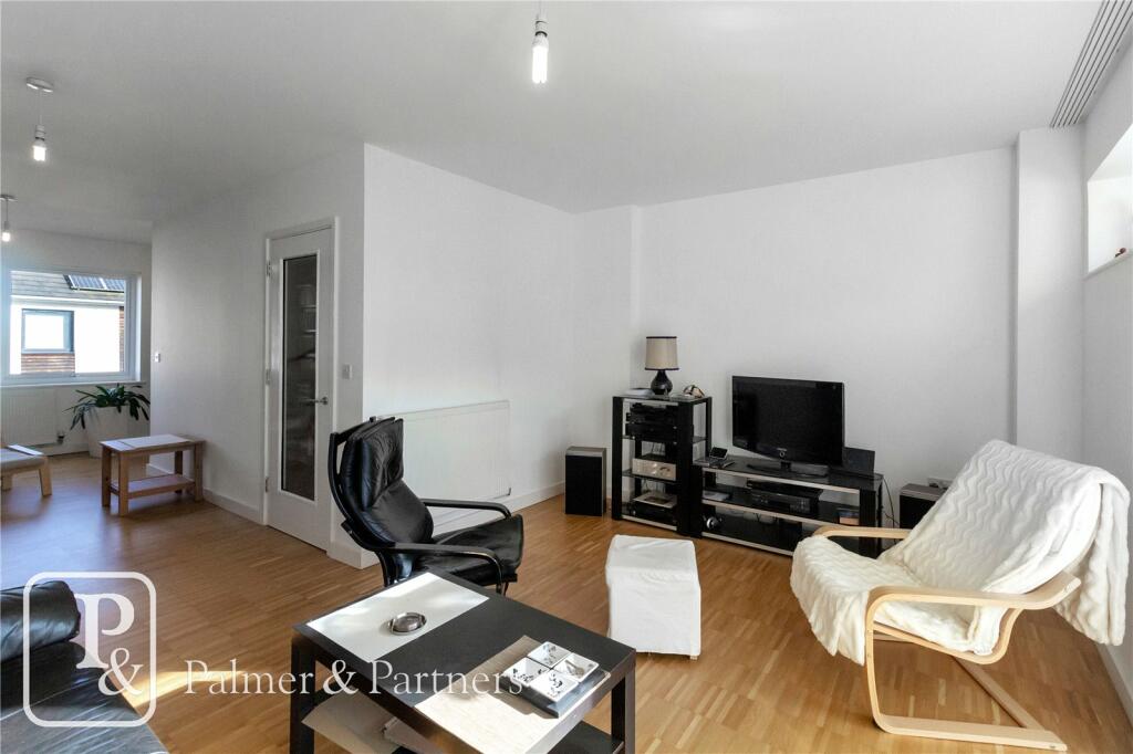 Additional image 13 of Cowper Crescent, Colchester, Essex, CO4