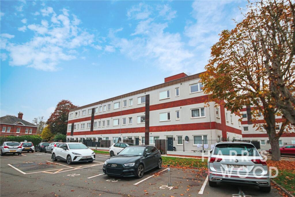 Additional image 10 of Collingwood Road, Witham, Essex, CM8