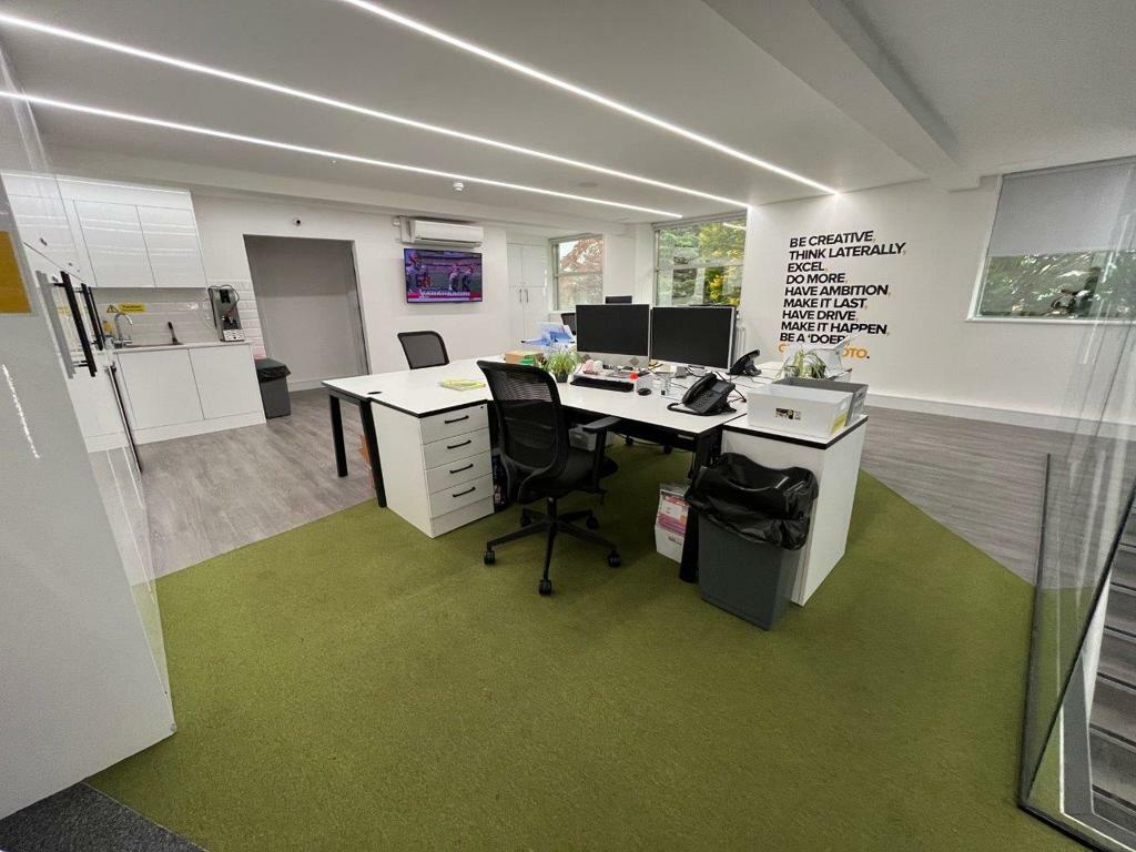 Additional image 18 of 6 Commerce Way, Whitehall Industrial Estate, Colchester, Essex, CO2