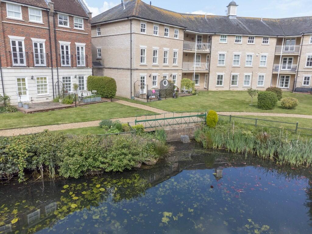 Additional image 21 of Lexden Park, Colchester, Essex, CO3