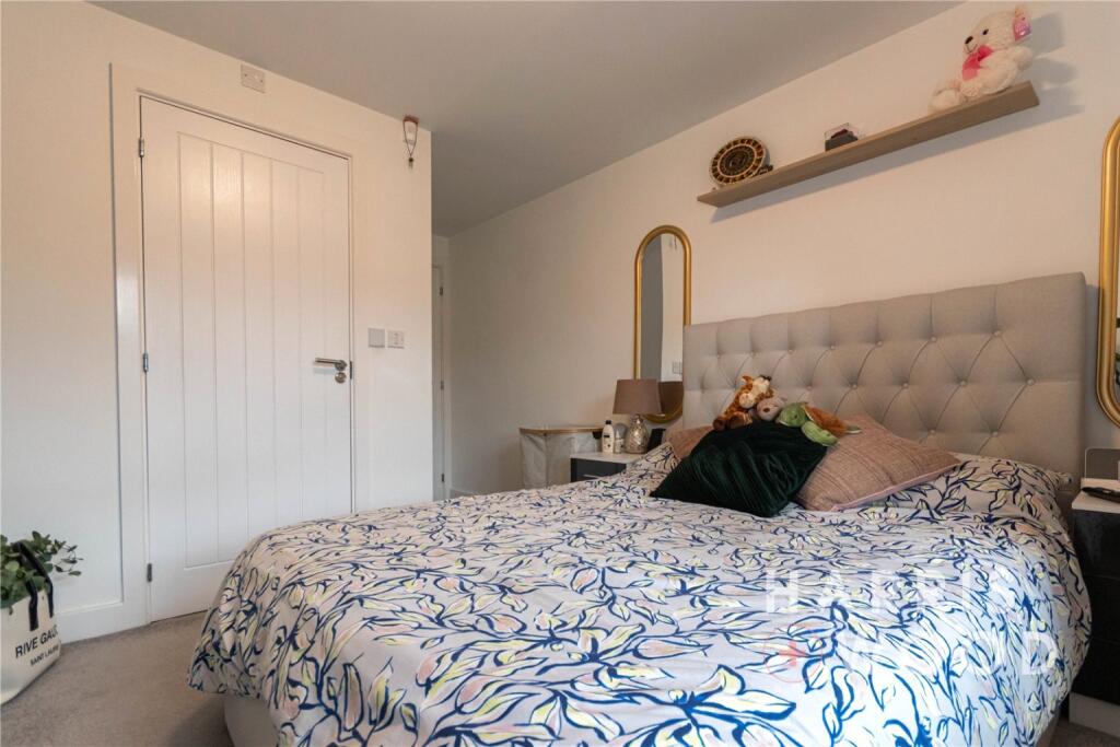 Additional image 9 of Fox Way, Colchester, Essex, CO4