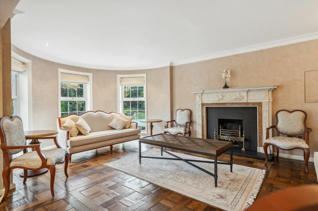 Additional image 7 of The Gatehouse, 45 Shirley Hills Road, Croydon, CR0 5HQ