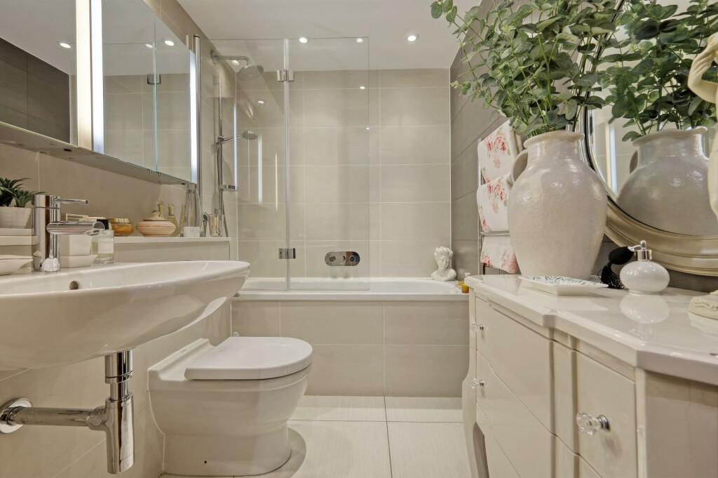 Additional image 15 of Piercing Hill, Theydon Bois,