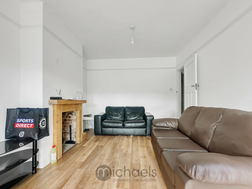 Additional image 6 of Greenstead Road, Colchester , Colchester, CO1