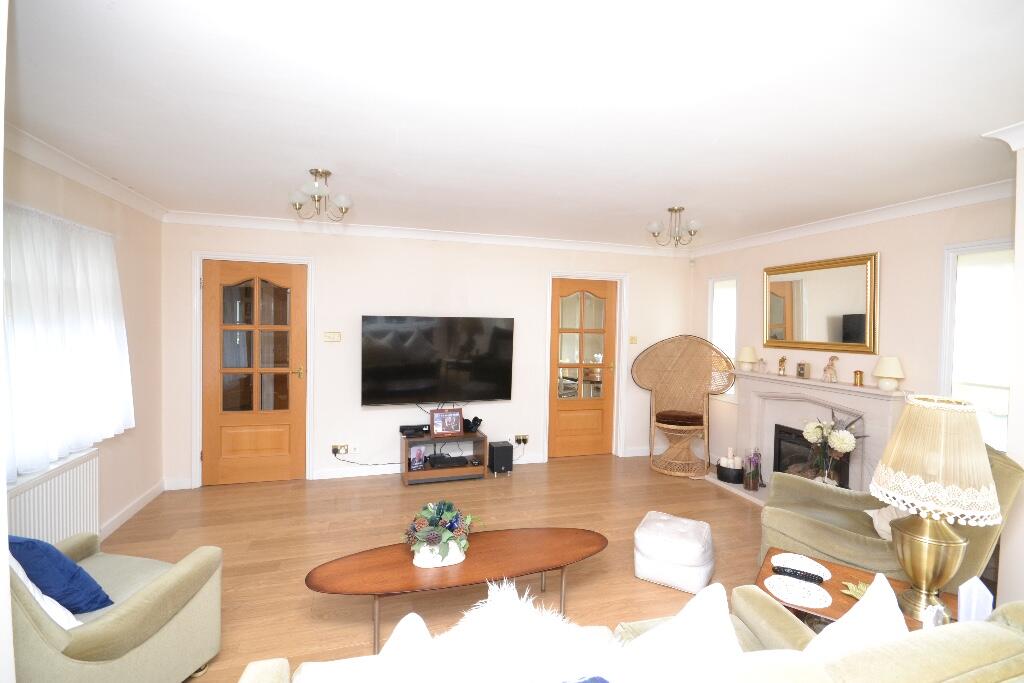 Additional image 7 of Bedlars Green, Near Bishops Stortford