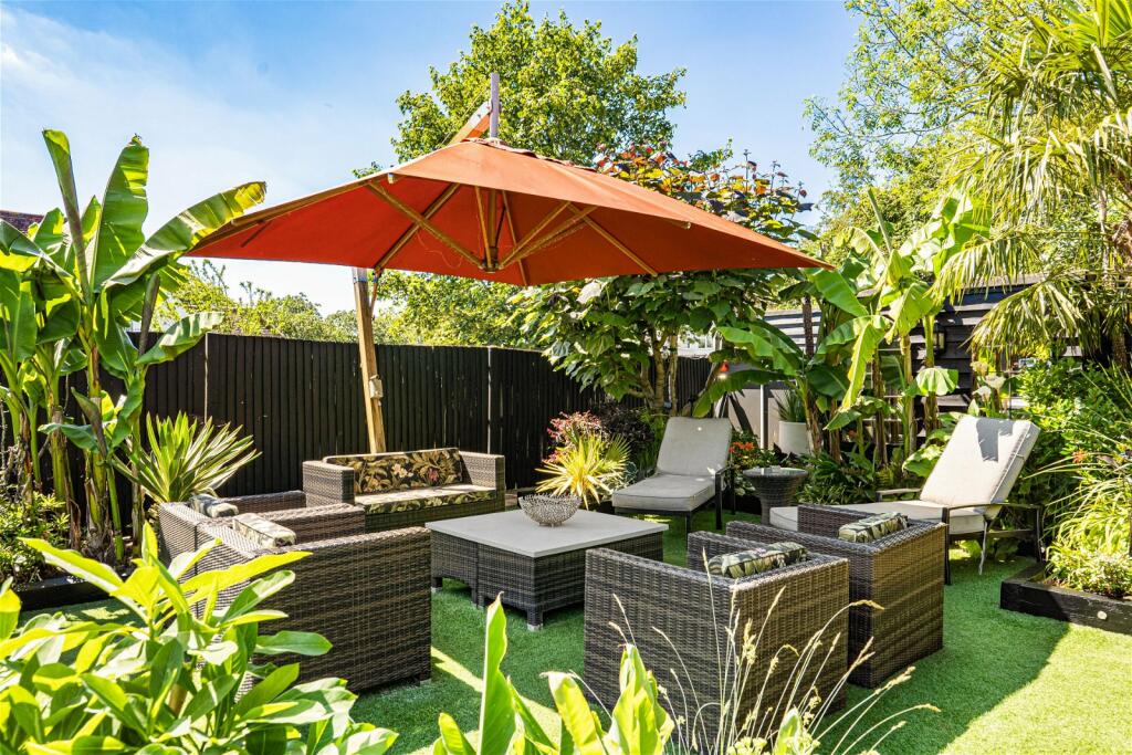 Additional image 31 of Mansfield, High Wych, Sawbridgeworth, CM21 0JT