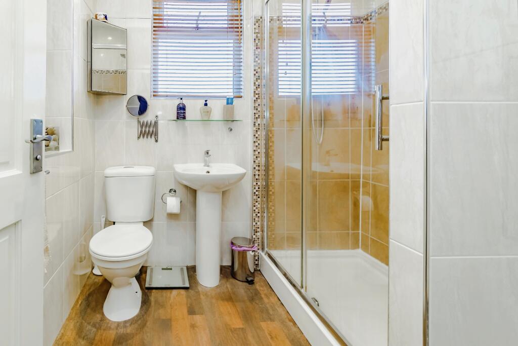 Additional image 9 of Money Road, Caterham, Surrey, CR3