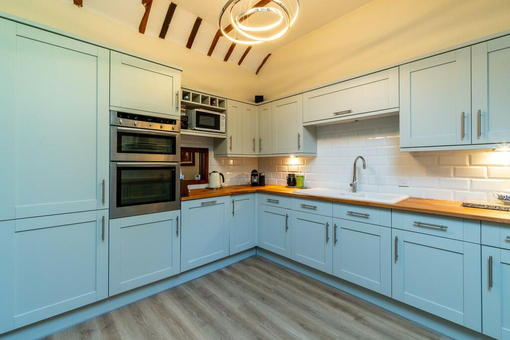 Additional image 16 of Sheepcot Road, Castle Hedingham, Essex