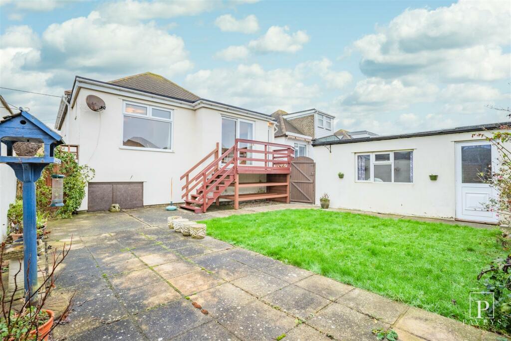 Additional image 16 of Florence Road, Walton On The Naze