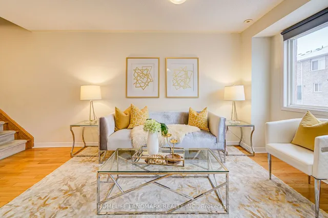 Additional image 16 of 140 Pilkington Dr