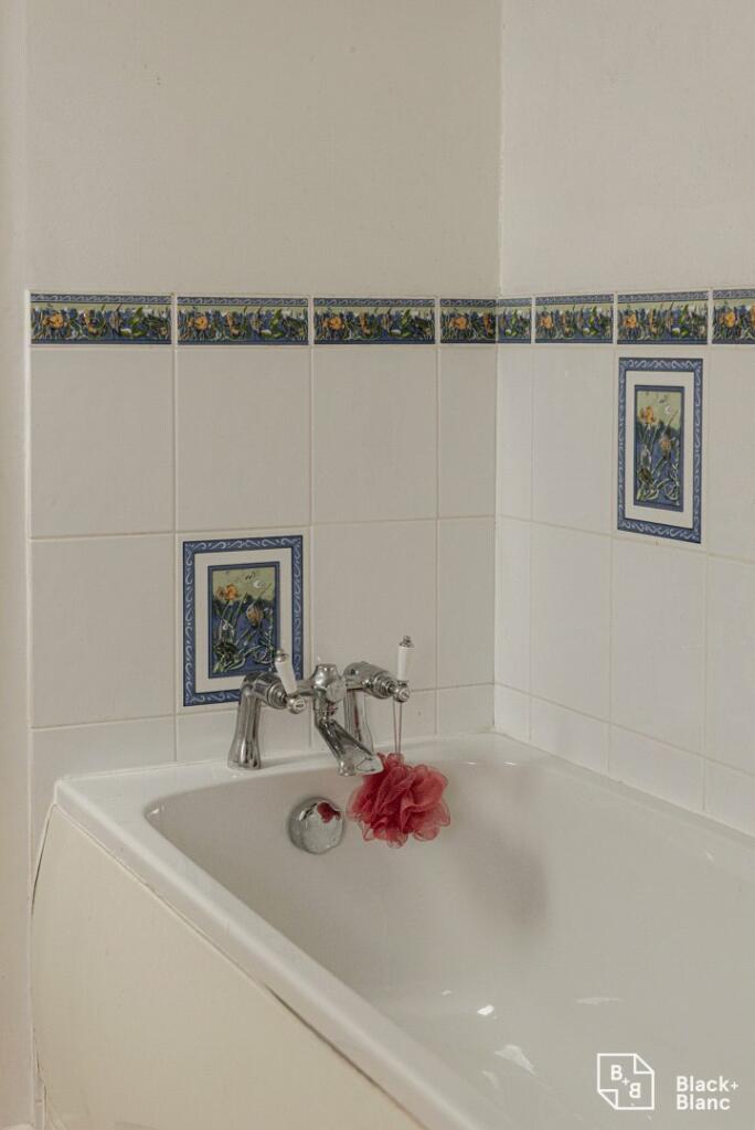 Additional image 24 of Chisholm Road, Croydon, CR0