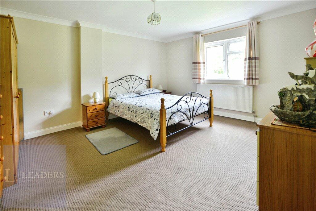 Additional image 12 of Nunnery Street, Castle Hedingham