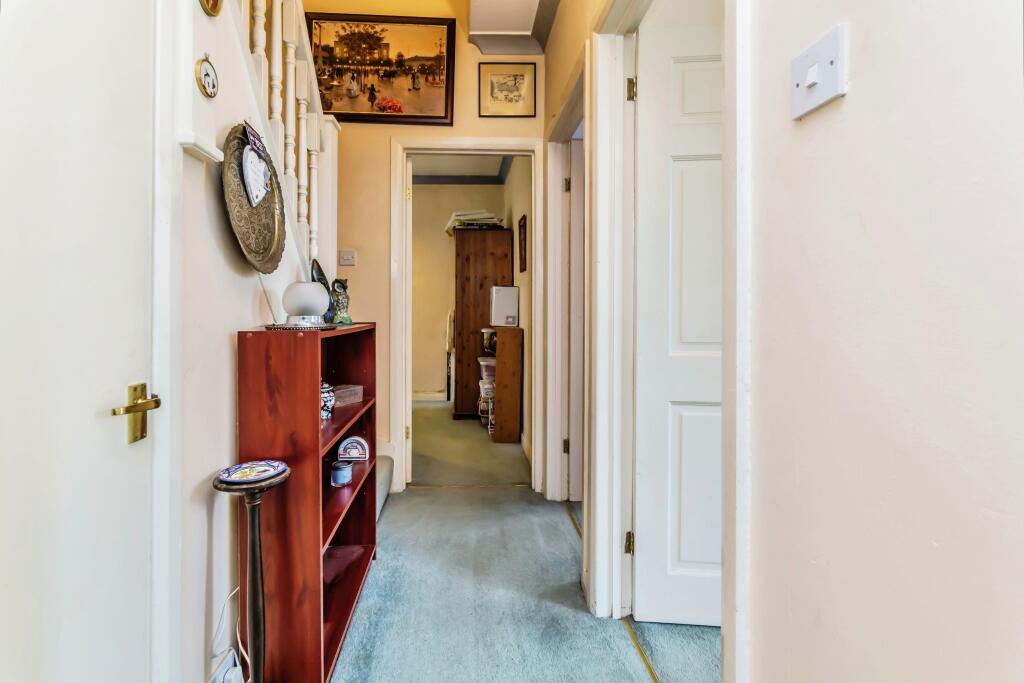 Additional image 11 of Matlock Road, Caterham, Surrey, CR3