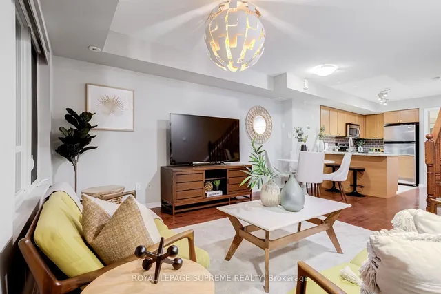 Additional image 11 of 351 Wallace Ave Unit 266