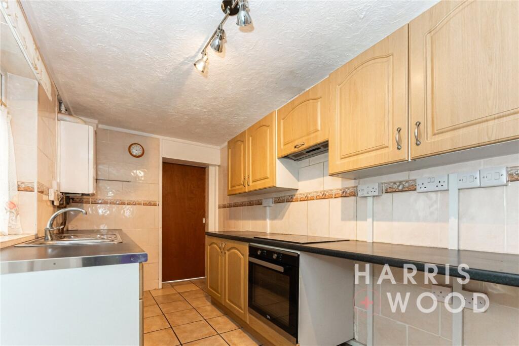 Additional image 5 of Greenstead Road, Colchester, Essex, CO1