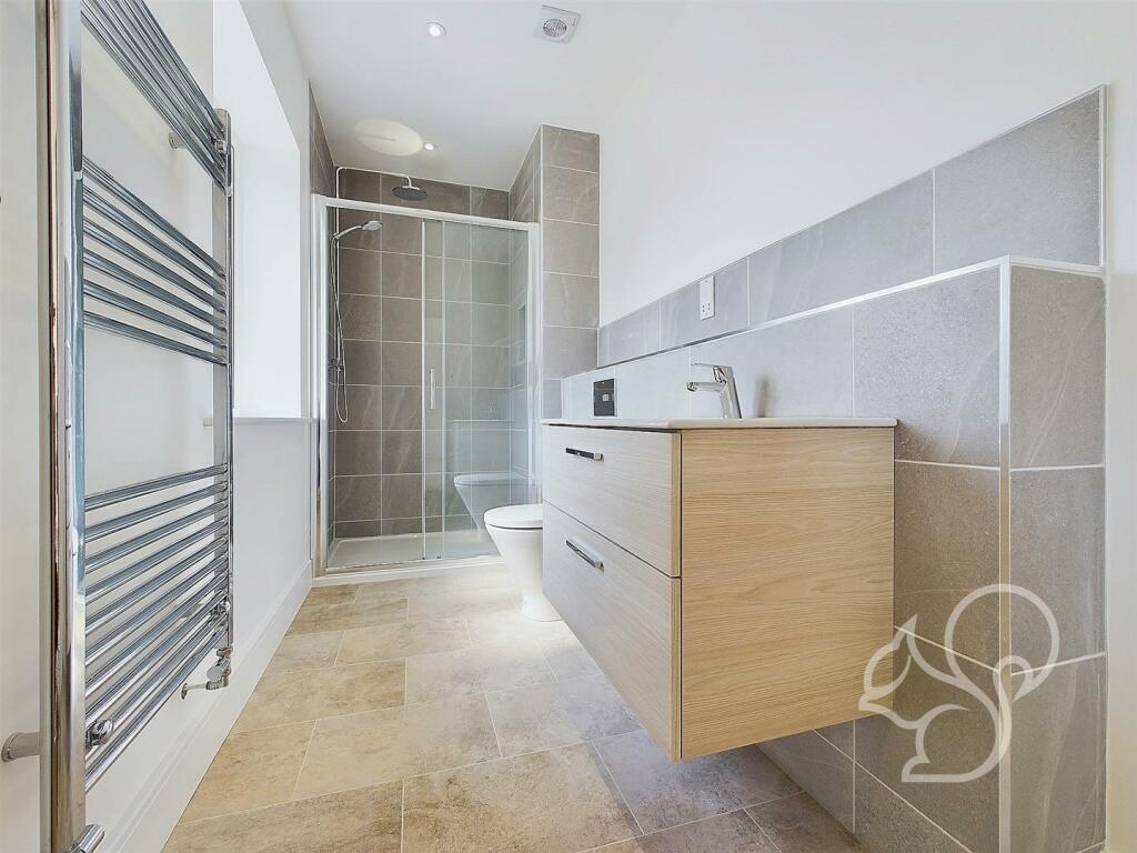 Additional image 13 of Hunters Grove, Felsted