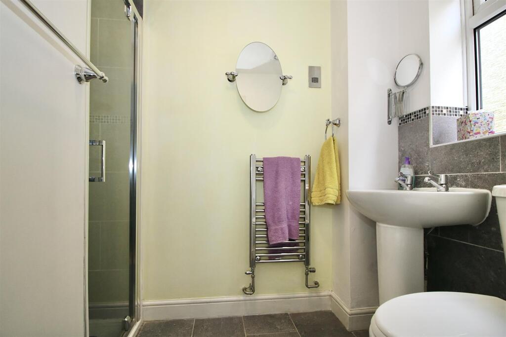 Additional image 10 of Mariners Way, Maldon