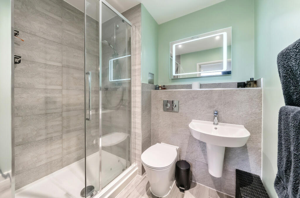 Additional image 21 of Edinburgh Gate, Harlow, Essex, CM20