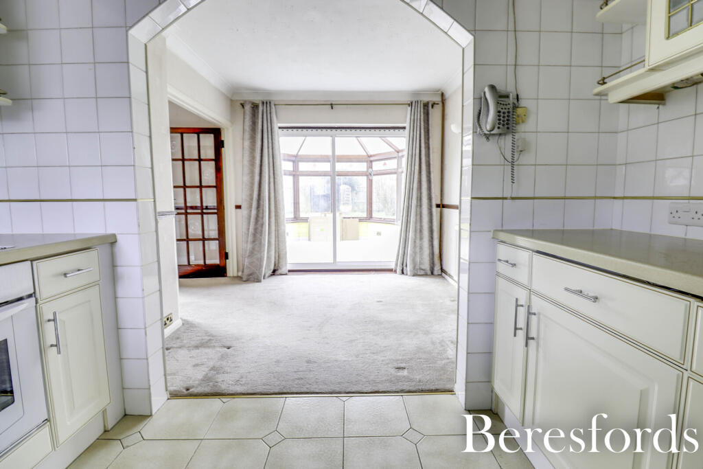 Additional image 10 of Cornwall Road, Pilgrims Hatch, CM15