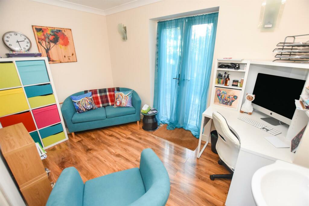 Additional image 6 of The Avenue, North Fambridge