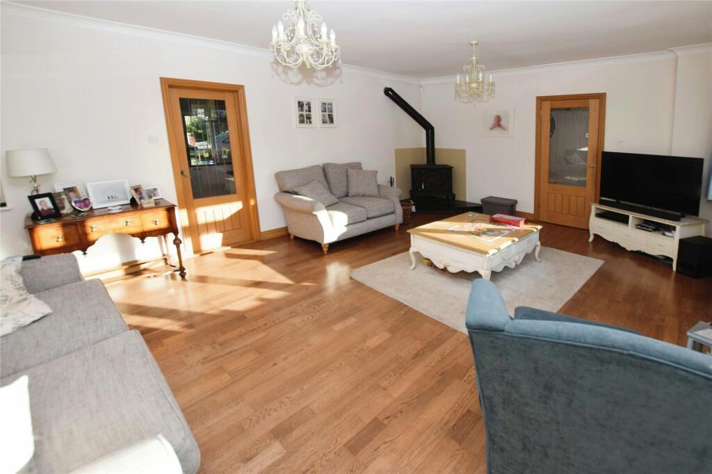 Additional image 9 of Old Heath Road, Southminster, Essex, CM0
