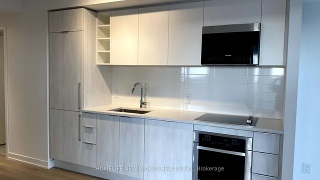 Additional image 4 of 2031 Kennedy Rd Unit 2016