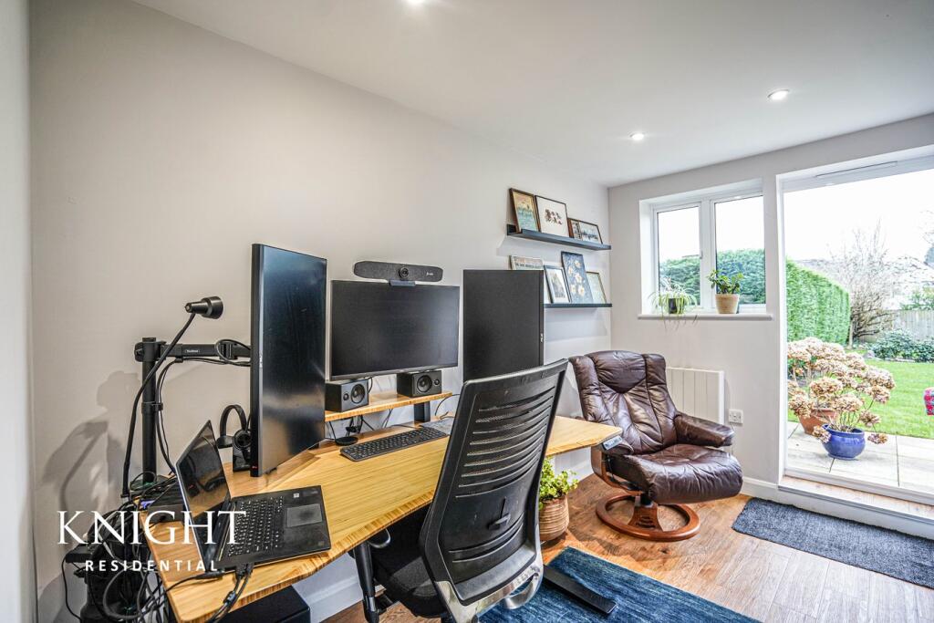 Additional image 27 of Maldon Road, Colchester, CO3