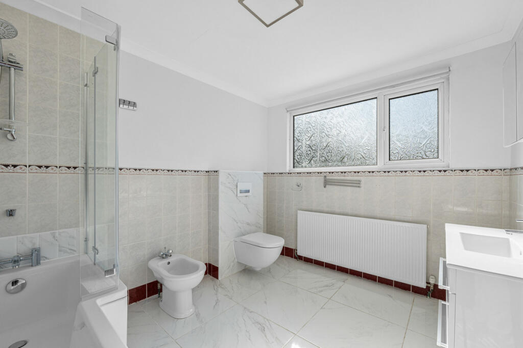 Additional image 10 of Chaldon Common Road, Caterham, CR3