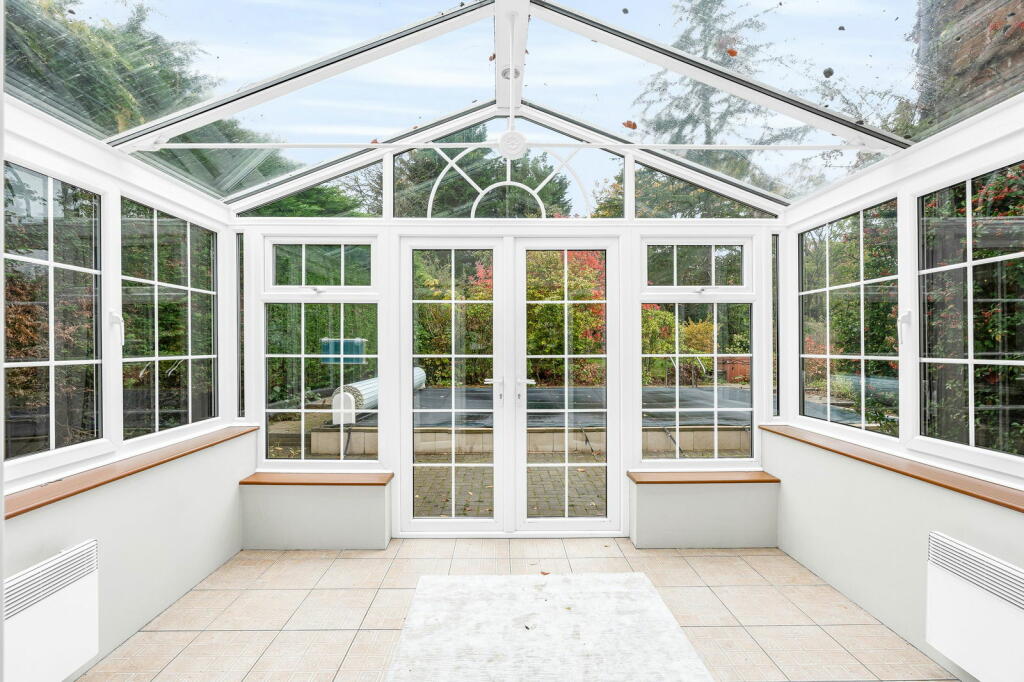 Additional image 33 of Ridgeway, Hutton, Brentwood, CM13 2LJ