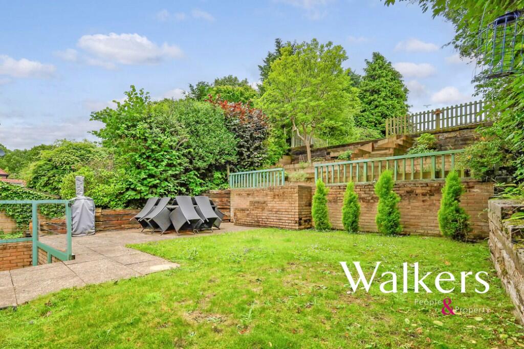 Additional image 23 of St. Charles Road, Brentwood