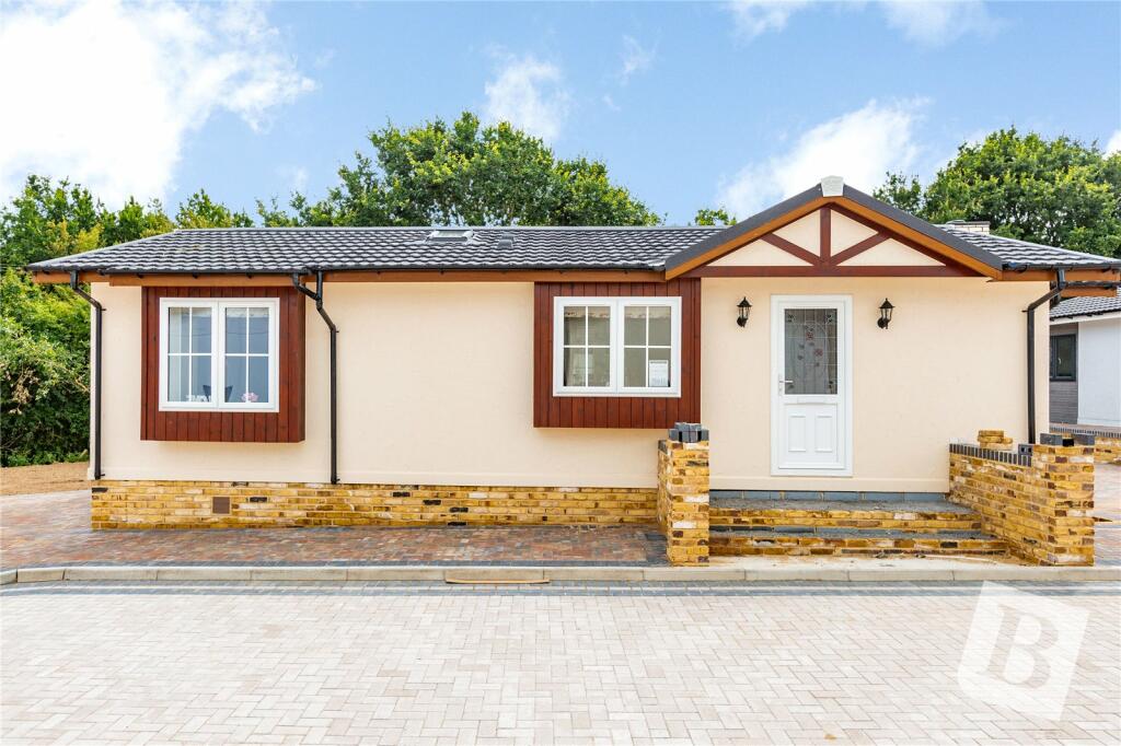 Additional image 8 of Hawkswood Road, Downham, Billericay, Essex, CM11