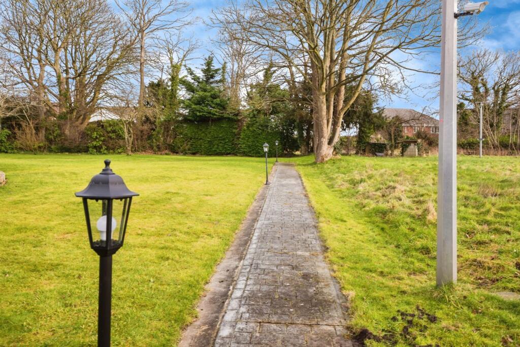 Additional image 28 of Pen-y-Maes Road, Holywell, CH8
