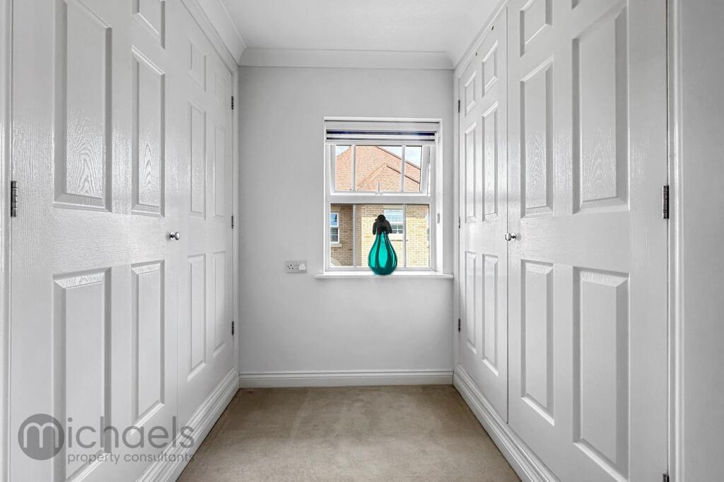 Additional image 23 of Henry Villa Close, Colchester , Colchester, CO4