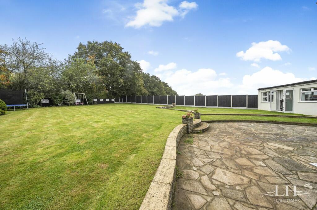 Additional image 23 of Mascalls Gardens, Brentwood