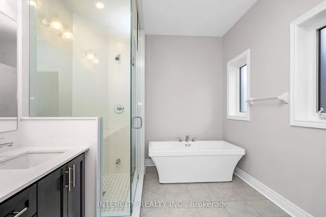 Additional image 19 of 24 Kessler Dr Unit Lot 122