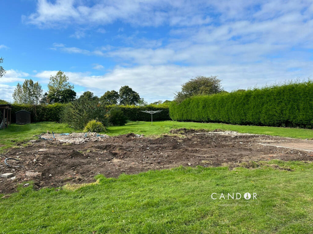 Additional image 7 of Lees Lane, Neston, CH64 7