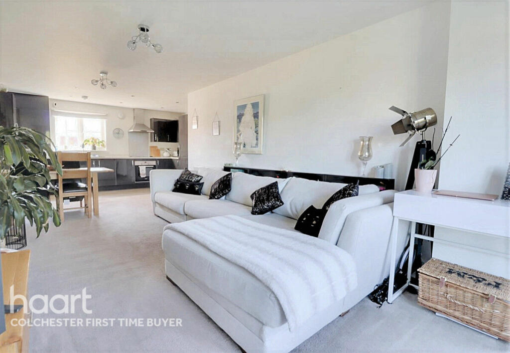 Additional image 13 of Fox Way, Colchester