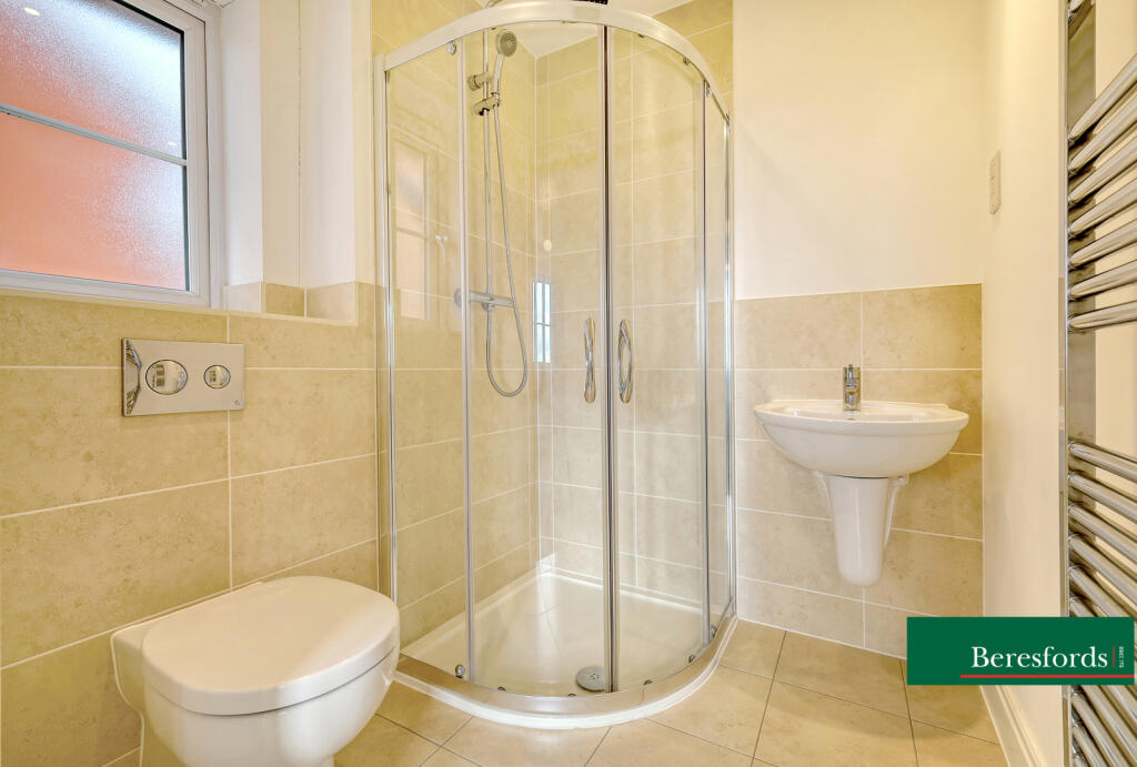 Additional image 17 of Bell Hill Close, Billericay, CM12