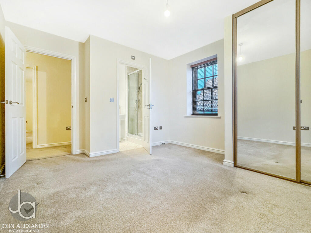 Additional image 17 of Pikes Marsh, Bures