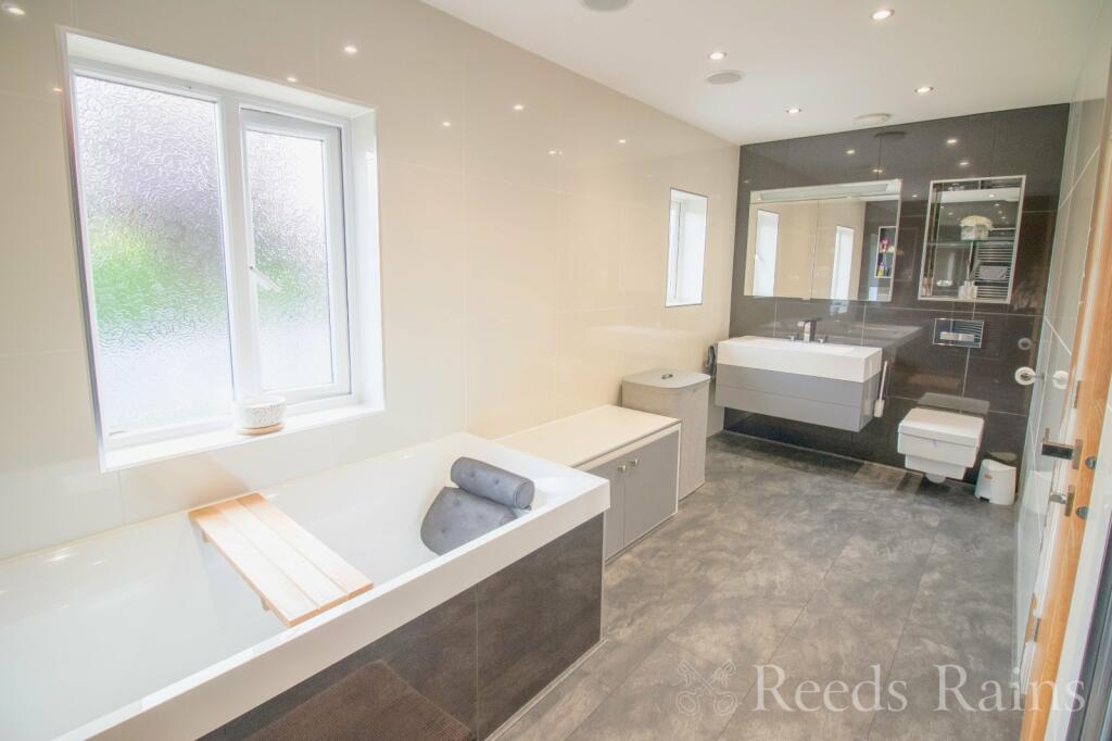 Additional image 8 of Lochinver Avenue, Little Sutton, Ellesmere Port, Cheshire, CH66