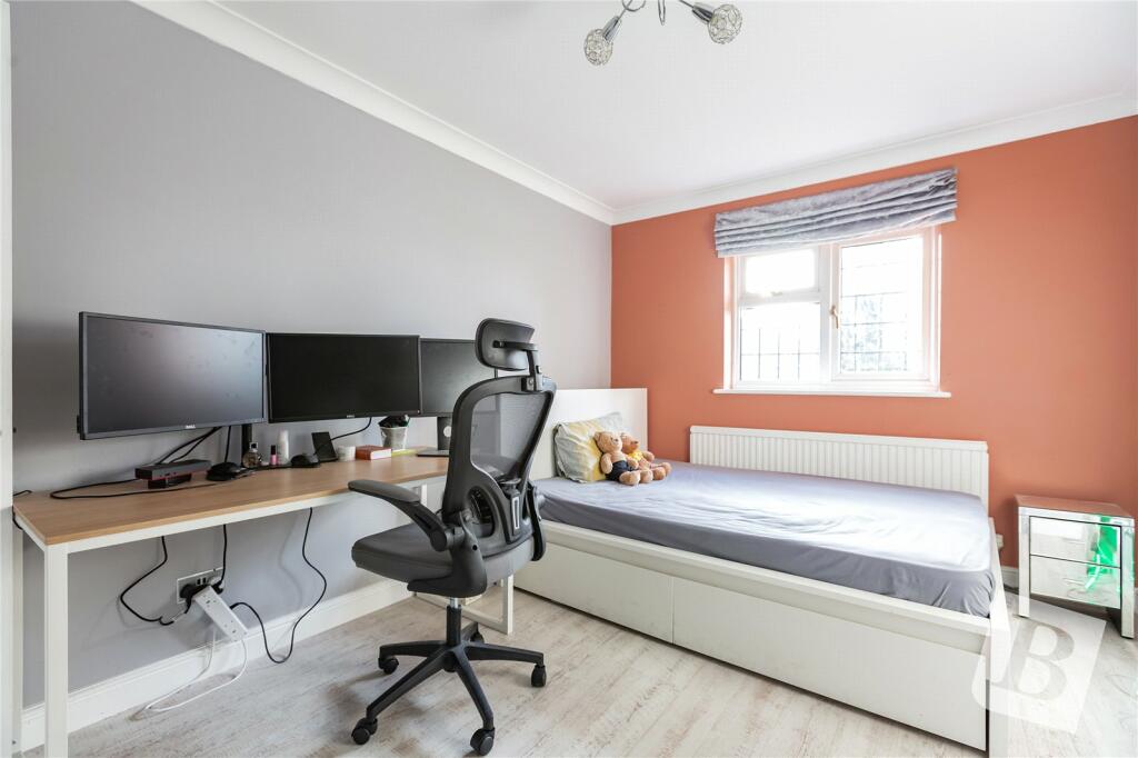 Additional image 15 of Bishops Court Gardens, Chelmsford, Essex, CM2